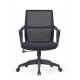 Cosmo 24 Hour Mesh Office Chair